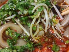 -搓火大都会(广安门总店)