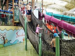 -杭州开元森泊度假乐园