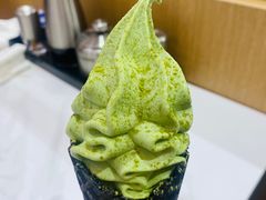 -香港深仔记茶餐厅(东门店)