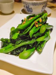 -惠食佳·宴会厅(滨江西路店)