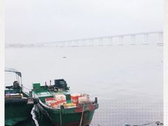 -文昌铺前老街