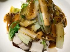 -太二酸菜鱼(赣州万象城店)