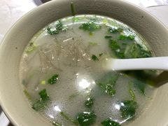 -丁里羊肉小镇(天鹅湖总店)