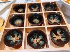 -華府Deluxe(兴业太古汇店)