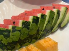 -恒记饭店·海鲜明档(淹城店)