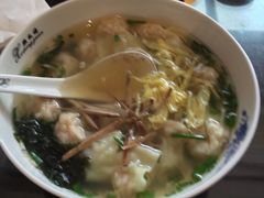 -熙盛源(滨湖万达店)