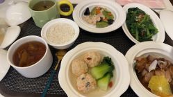 -广州安和泰医学月子会所