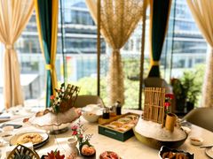 -德米火锅(深圳湾1号旗舰店)