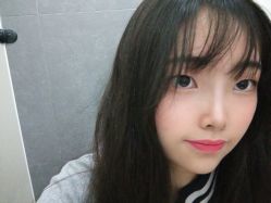 -悦诗风吟innisfree