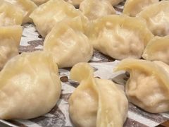 -王厚元饺子·辽菜(浑南店)