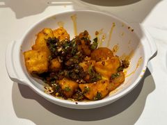 -付小姐在成都(五道口店)