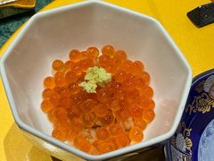 -鮨冠OMAKASE食べ放题(北京首店)