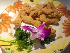 -三俞竹苑(卓展店)