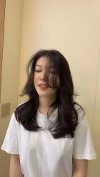 点击看大图 -摩卡造型·烫染·接发