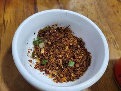 -钰洁腊排骨火锅