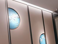 -京味斋·烤鸭·北京菜(安贞店)
