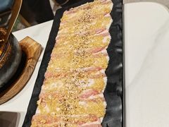-妥妥烤肉料理(凯德店)