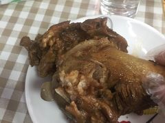 -晓院餐厅