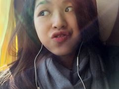 -东山羊庄(八卦岭店)