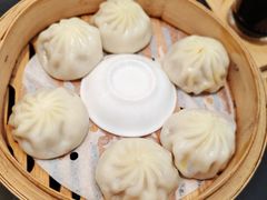 -回味鸭血粉丝汤(砂之船店)