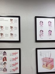 -重庆联合丽格美容医院