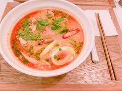 -GOGO Plate(成都太古里店)
