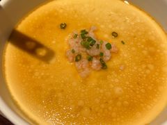 -老湘亲·品鉴湘菜(湖里店)