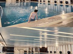 -广交会威斯汀酒店