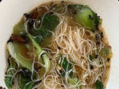 -杭州和达希尔顿逸林酒店·和园中餐厅-杭帮菜名店