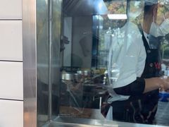-小杨生煎(松江大学城店)
