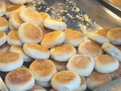 -矮子馅饼(大成路店)