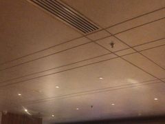 -浅深(北京北四环精品店)