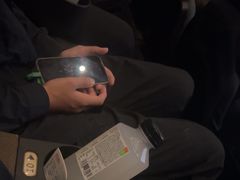 -SFC上影百联影城(川沙IMAX店)