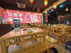 -莱禧事烧鸡.大牌档(坂田店)