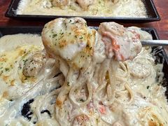 -和牛食堂•BISTRO(广州首店)