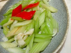 -新梅华餐厅(星悦汇店)