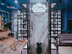 -Trend1881视光·蔡司视觉(领展广场店)