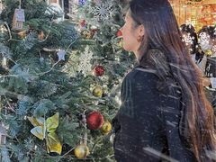 -南京时尚莱迪购物广场(正洪街店)