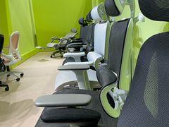 -红星美凯龙(上海沪南店)