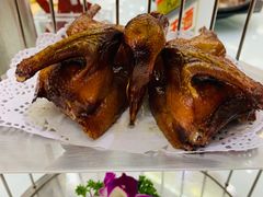 -壹品盛宴(企石店)