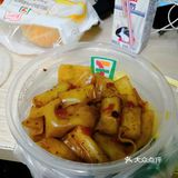 各大早茶茶楼是不是应该好好反思一下