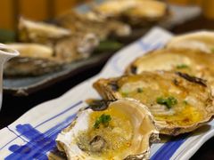 -花狸日本料理(柏庐广场店)