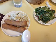 -商都酒店( 北京南站店)