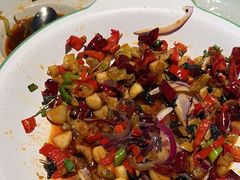 -长湘居(数码大厦店)