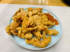 -姑姑宴(富力广场店)