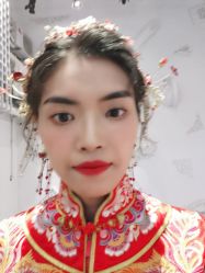 点击看大图 -果石摄影(汉街skp店)