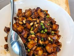 -贰号院子·南京淮扬味(珠江路店)