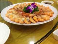 iphone_upload_pic-新好景海鲜酒家(新塘店)