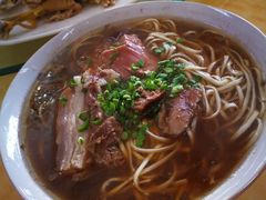 -徐府记羊肉馆