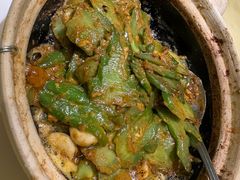 -惠食佳(滨江大公馆店)